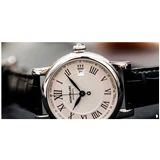 Gavekort på kr. 1000 til Ulsted Ure & Smykker Holstebro